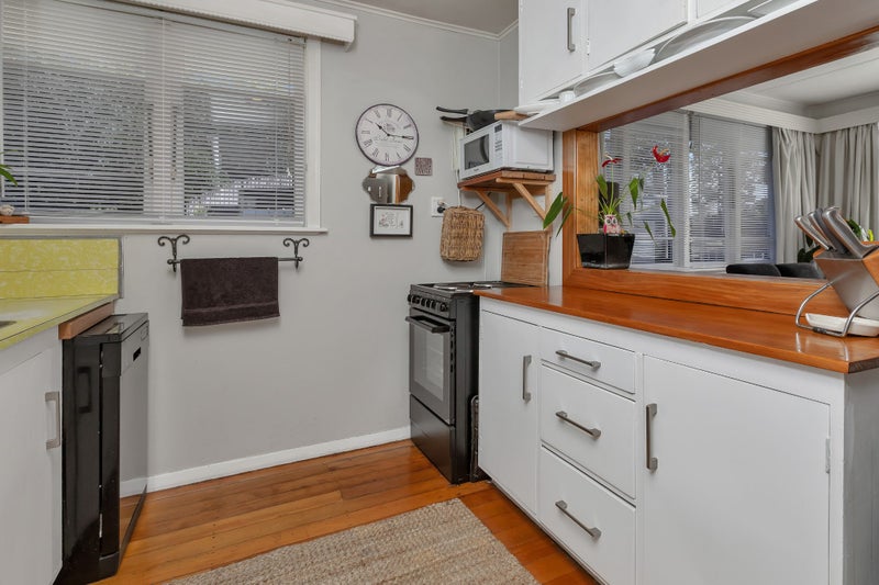 1 Jane Nelson Place, Otangarei, Whangarei - Carousel 2