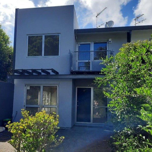 33/8 Eaglehurst Road, Ellerslie, Auckland - Carousel 1