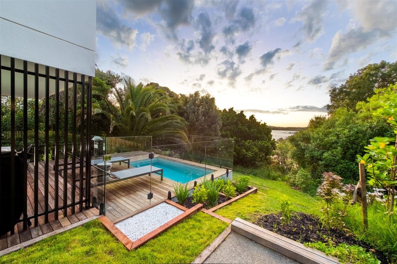 314C Hurstmere Road, Takapuna, Auckland - Carousel 2