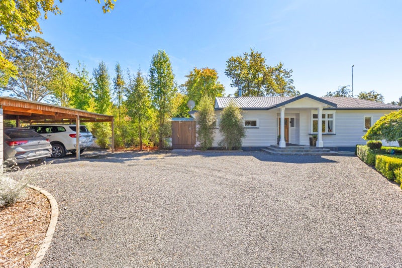200 Loburn Whiterock Road, Loburn, Waimakariri, Canterbury - Carousel 2