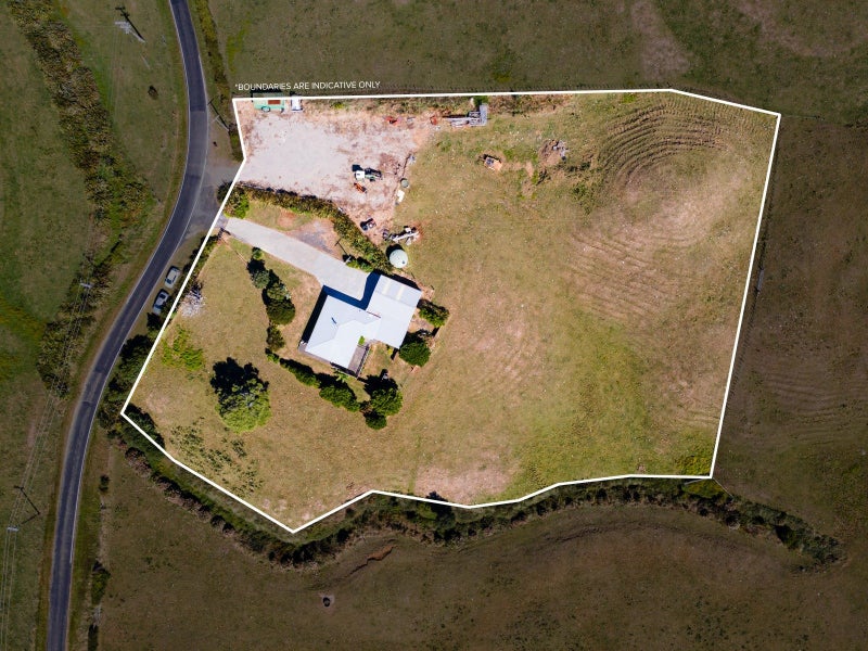 96 Goodwin Road, New Plymouth - Carousel 36