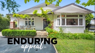 30 Ludlam Crescent, Woburn, Lower Hutt - Carousel 1