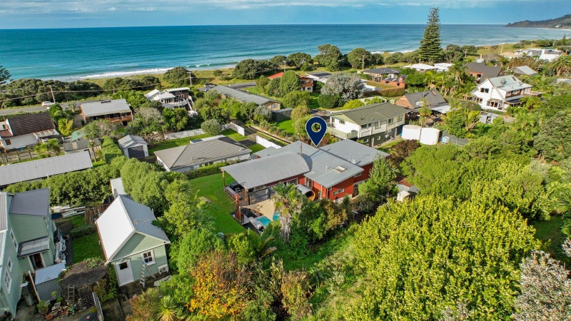 56A Moana Road, Okitu, Gisborne - Carousel 1