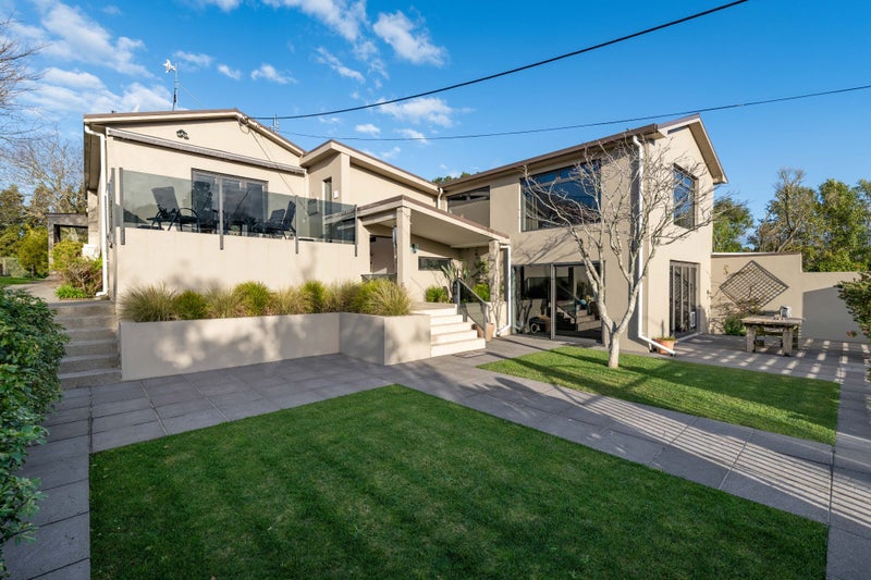 541 Hurford Road, Hurford, New Plymouth - Carousel 1