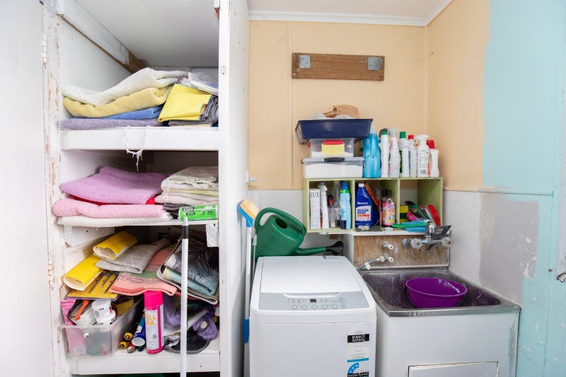 1 Miro Street, Kerepehi, Paeroa - Carousel 13