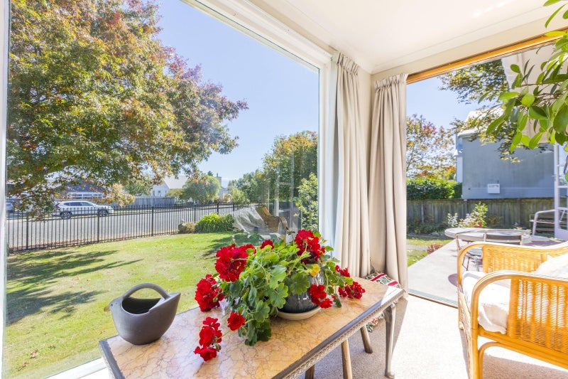 5 Goodger Street, Waipukurau, Waipukurau - Carousel 1