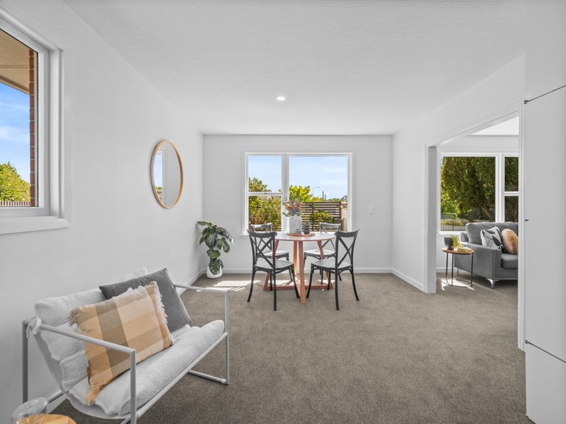 63 Davis Crescent, Netherby, Ashburton - Carousel 2