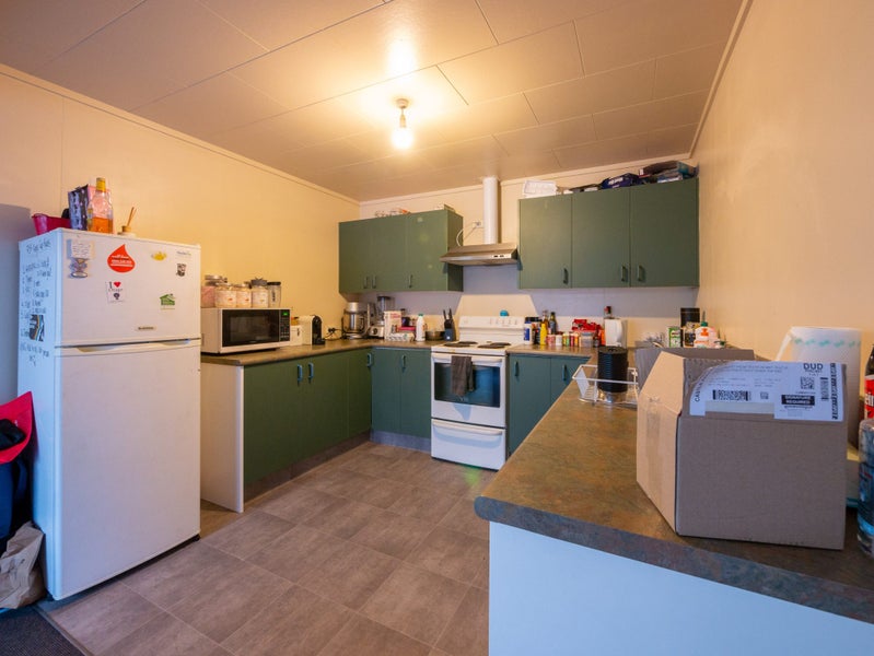 75F York Place, Dunedin Central, Dunedin - Carousel 2