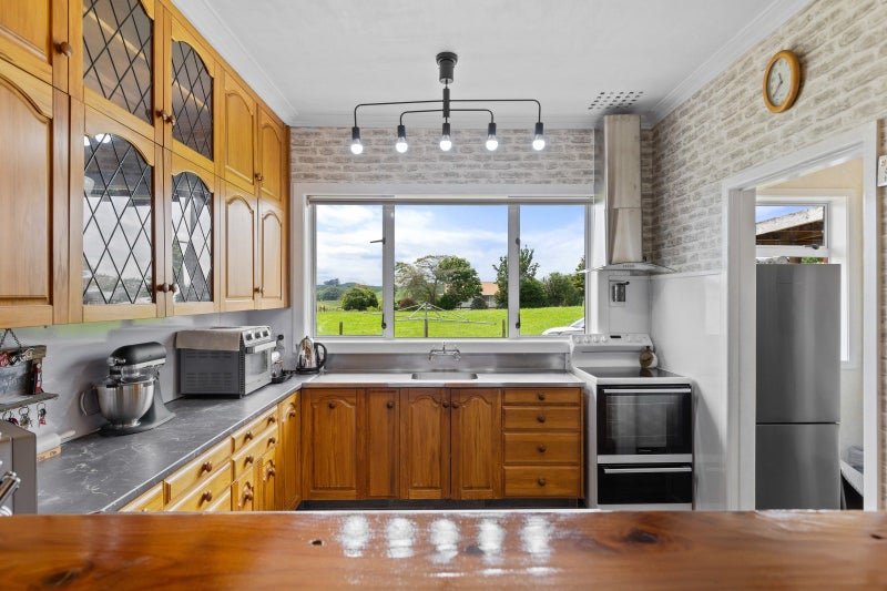 6 Deihl Road, Lichfield, Putāruru - Carousel 2