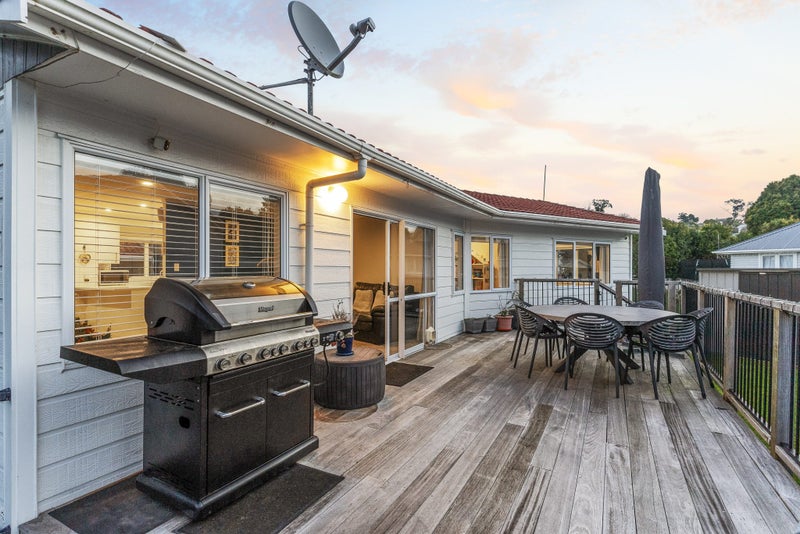 46 Marua Road, Ellerslie, Auckland - Carousel 2