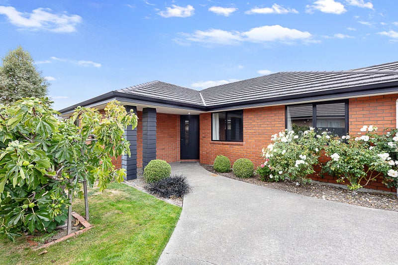 22 Lansdowne Street, Mayfield, Blenheim - Carousel 1