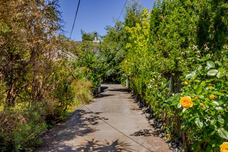 15 Bibby Street, Waipawa, Waipawa - Carousel 1