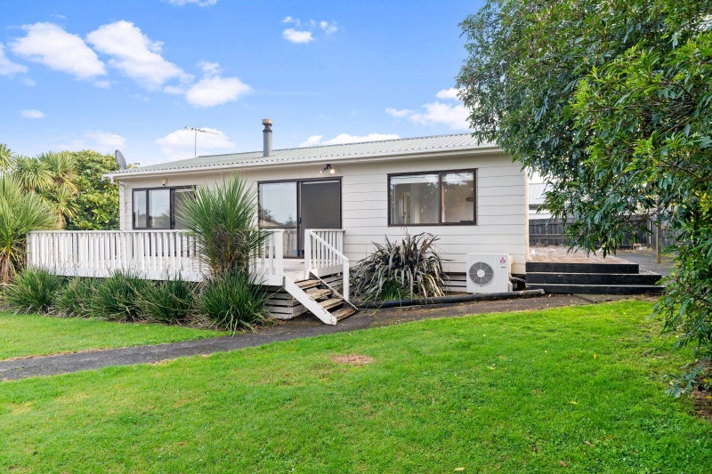 55 Stevenson Road, Clarks Beach, Clarks Beach - Carousel 2