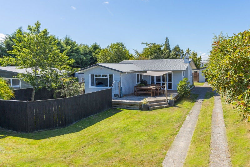 221 Taharepa Road, Tauhara, Taupo - Carousel 1
