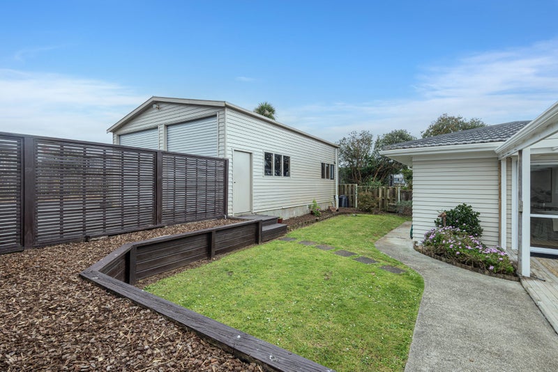 12 Ogle Crescent, Kamo, Whangarei - Carousel 29