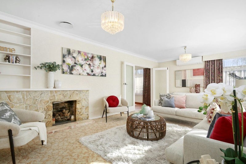 42 Orr Crescent, Hutt Central, Lower Hutt - Carousel 2