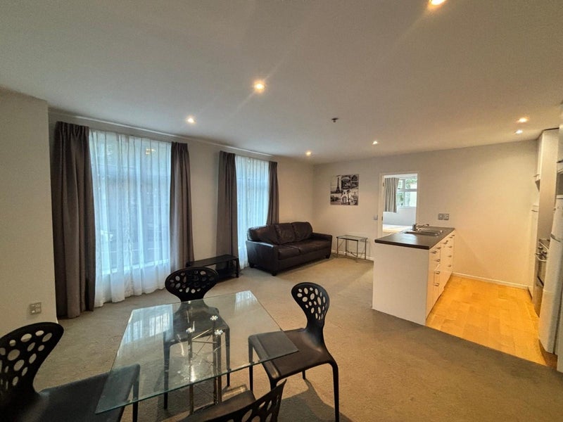 GA/32 Eden Crescent, Auckland Central, Auckland - Carousel 1