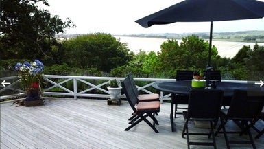 9 Walker Terrace, Te Kōpuru - Carousel 1