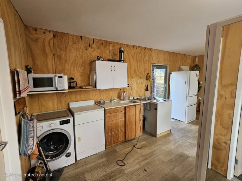 720 Atarau Road, Atarau, Blackball - Carousel 2