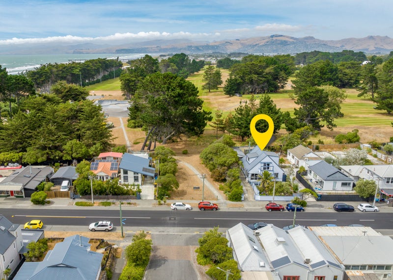 39 Bowhill Road, New Brighton, Christchurch - Carousel 28