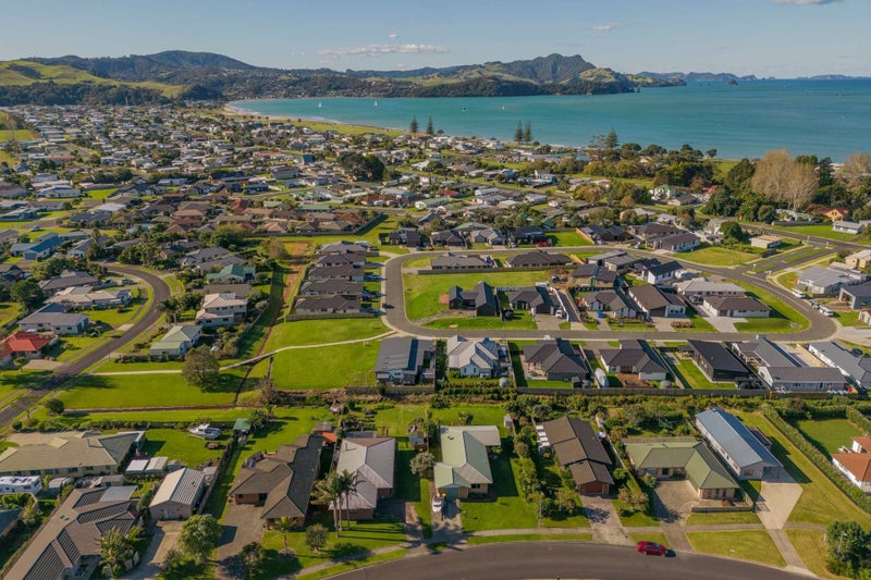 36 Springbok Avenue, Whitianga, Whitianga - Carousel 30