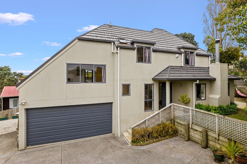 1/33 Waipa ST, Birkenhead, Auckland - Carousel 2
