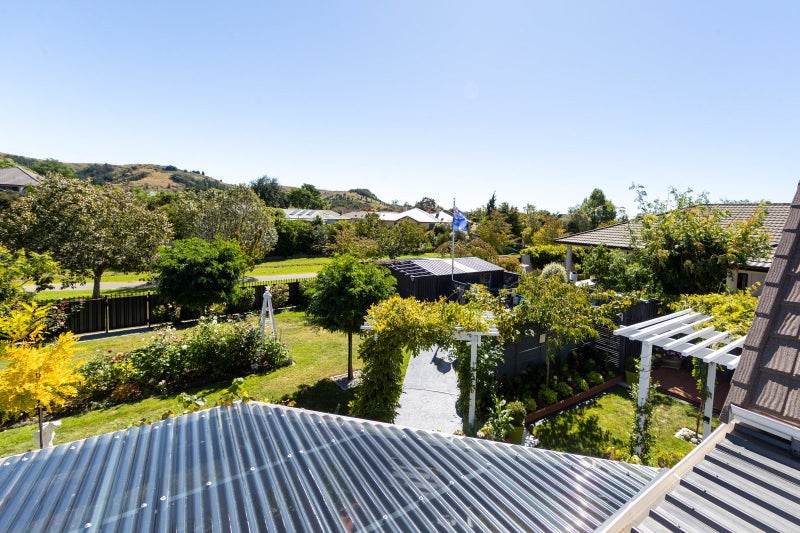 38 Kensington Drive, Taradale, Napier - Carousel 42