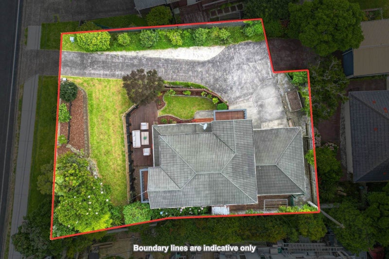 1/32 Arran Road, Browns Bay, Auckland - Carousel 20