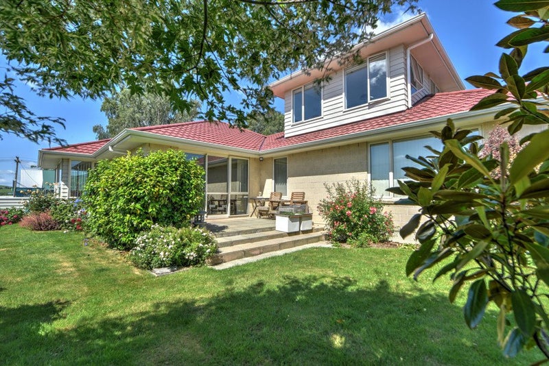 1 Rock Street, East Gore, Gore - Carousel 24