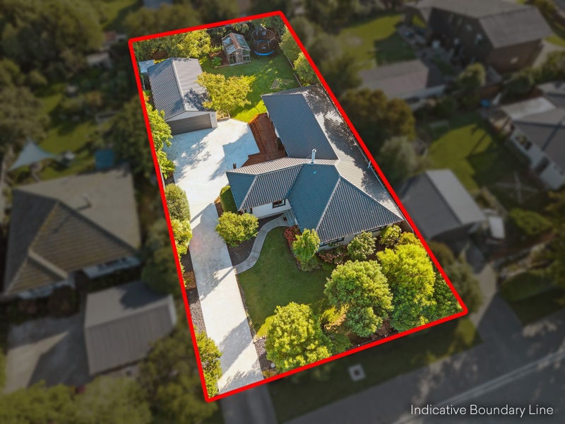 4 Quaifes Road, Halswell, Christchurch - Carousel 2
