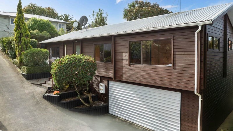 21A Abbotts Way, Remuera, Auckland - Carousel 1