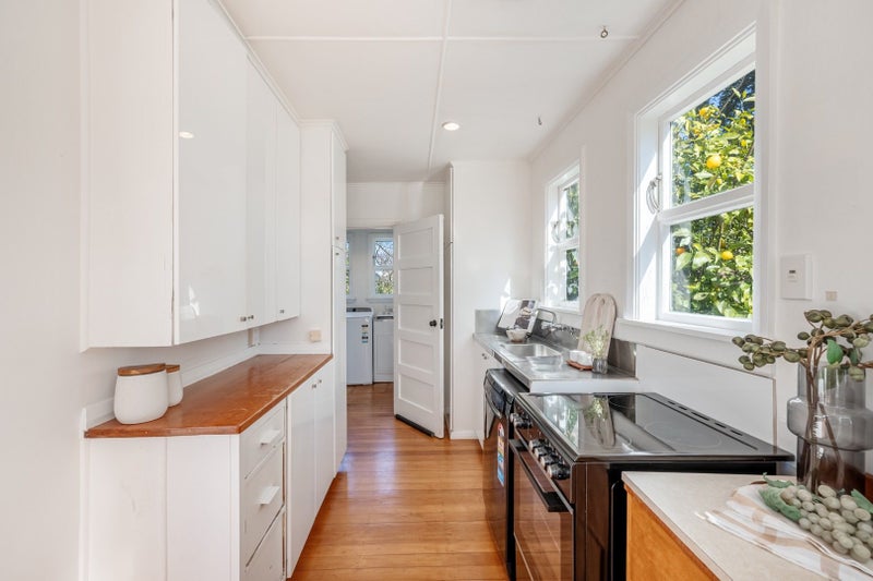 16 Balgay Street, Upper Riccarton, Christchurch - Carousel 2