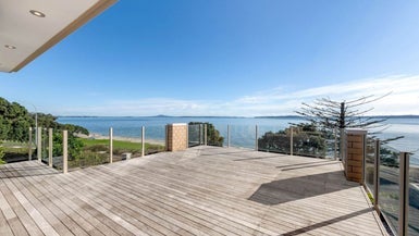 7 Omana Beach Road, Maraetai, Auckland - Carousel 1
