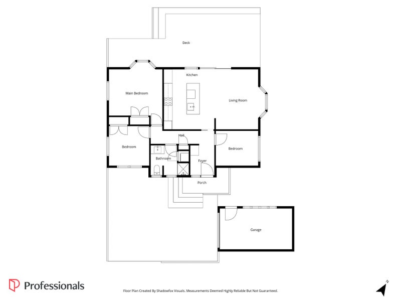 23B Alberta Street, Point Chevalier, Auckland - Carousel 13