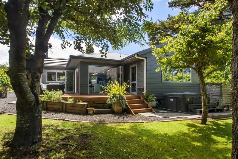 44A Moresby Avenue, Waihi, Waihi - Carousel 1