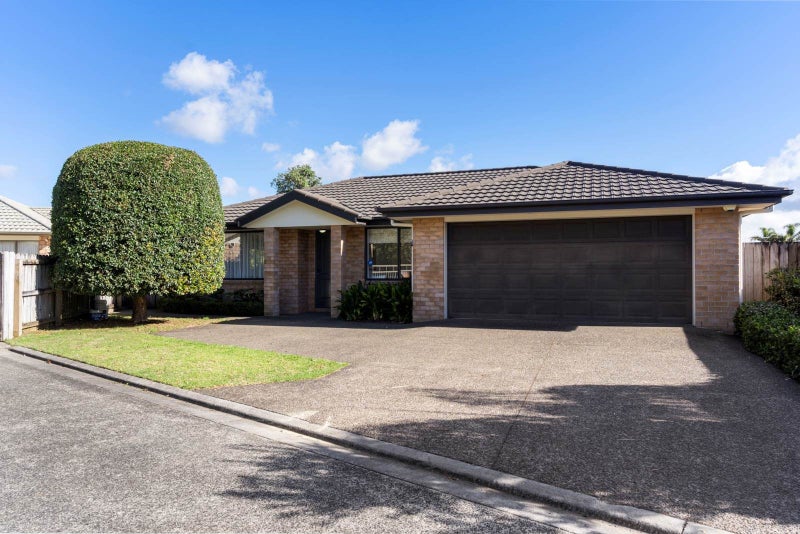 36 Greig Place, Pukekohe, Pukekohe - Carousel 1