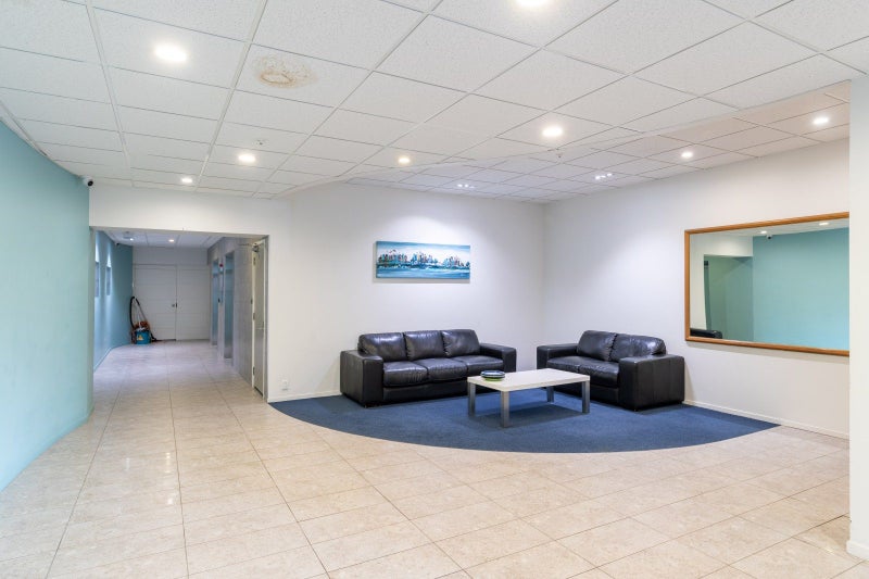 8A/126 The Terrace, Wellington Central, Wellington - Carousel 2