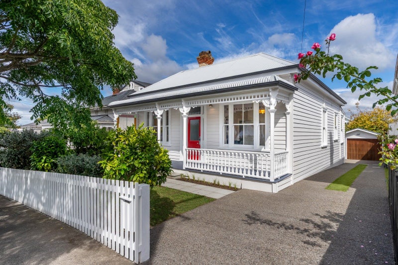 31 Ardmore Road, Ponsonby, Auckland City, Auckland - Carousel 1
