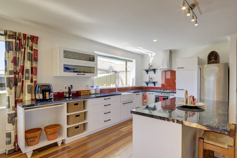 19 Holland Drive, Kaiapoi, Kaiapoi - Carousel 2