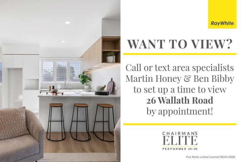 26 Wallath Road, Onehunga, Auckland City, Auckland - Carousel 20