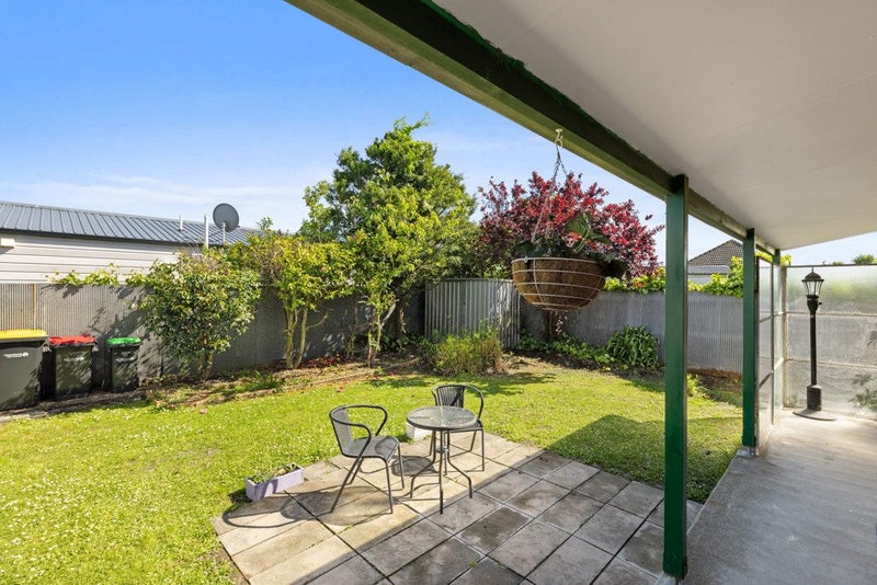 162A Harewood Road, Papanui, Christchurch - Carousel 1