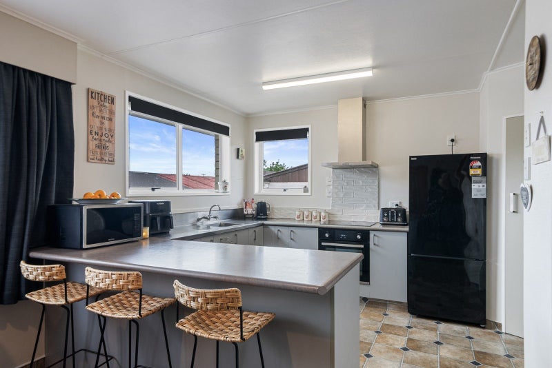 41 Ballance Street, Shannon, Shannon - Carousel 2