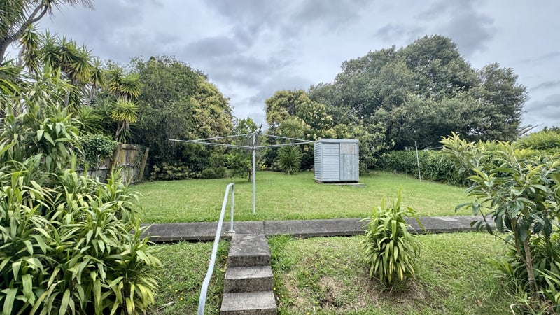 31 Cambourne Road, Sandringham, Auckland - Carousel 14