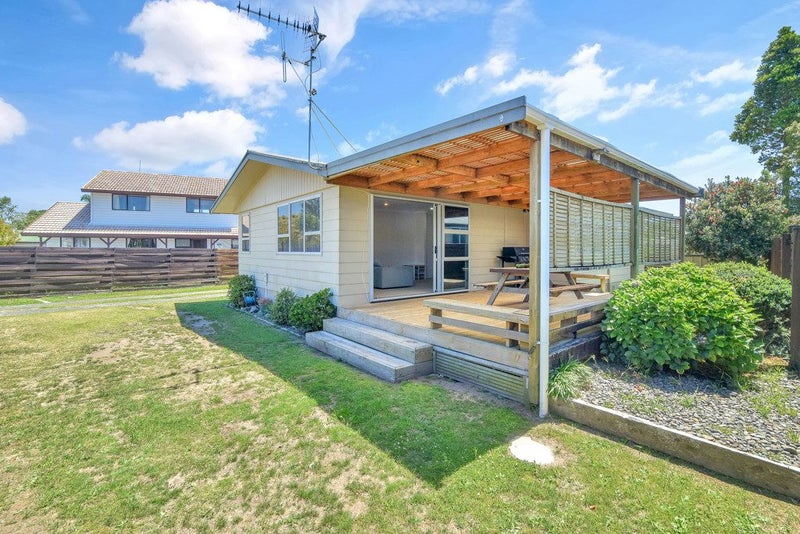 7 Lambeth Terrace, Mount Maunganui, Mount Maunganui - Carousel 2