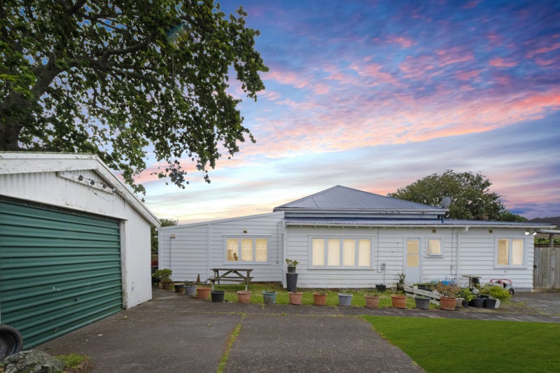 3/411 Blockhouse Bay Road, Blockhouse Bay, Auckland - Carousel 1