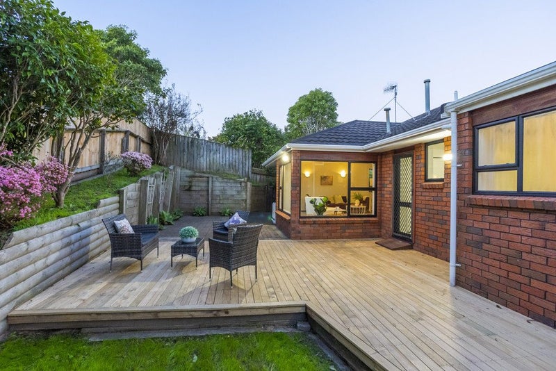 19A Ratanui Road, Paraparaumu - Carousel 17