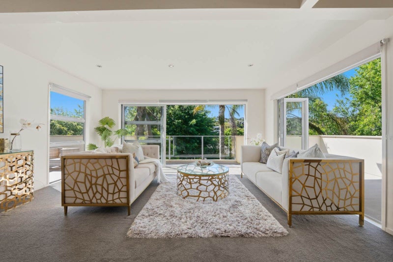 93 Stredwick Drive, Torbay, Auckland - Carousel 1