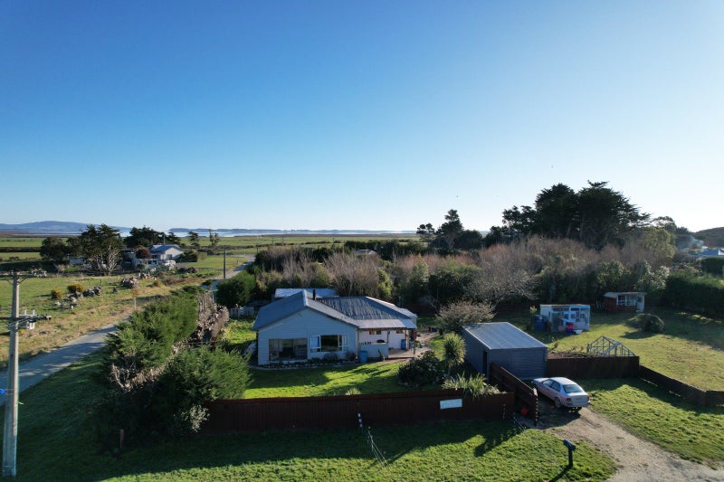 16 Derby Street, Woodend, Invercargill - Carousel 15
