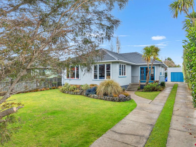 2 Davidson Street, Glenholme, Rotorua - Carousel 1