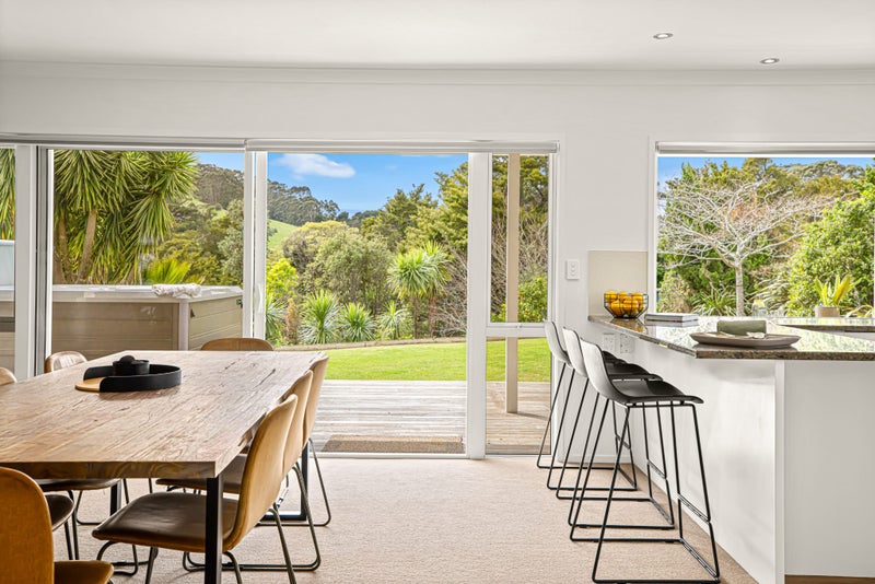 29 Riverglade Lane, Matakana, Matakana - Carousel 1